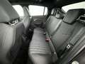 Peugeot 208 GT Pack 1.2 e-THP *NAVI*RFK*PDC*uvm Gris - thumbnail 8