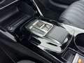 Peugeot 208 GT Pack 1.2 e-THP *NAVI*RFK*PDC*uvm Gris - thumbnail 13