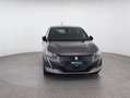 Peugeot 208 GT Pack 1.2 e-THP *NAVI*RFK*PDC*uvm Gris - thumbnail 2