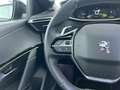 Peugeot 208 GT Pack 1.2 e-THP *NAVI*RFK*PDC*uvm Gris - thumbnail 16