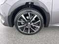 Peugeot 208 GT Pack 1.2 e-THP *NAVI*RFK*PDC*uvm Gris - thumbnail 10