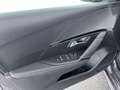 Peugeot 208 GT Pack 1.2 e-THP *NAVI*RFK*PDC*uvm Gris - thumbnail 11