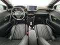 Peugeot 208 GT Pack 1.2 e-THP *NAVI*RFK*PDC*uvm Gris - thumbnail 6