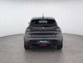 Peugeot 208 GT Pack 1.2 e-THP *NAVI*RFK*PDC*uvm Gris - thumbnail 4