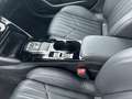 Peugeot 208 GT Pack 1.2 e-THP *NAVI*RFK*PDC*uvm Gris - thumbnail 14