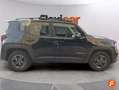 Jeep Renegade 1.0 Longitude 4x2 Negro - thumbnail 9