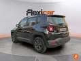Jeep Renegade 1.0 Longitude 4x2 Negro - thumbnail 5