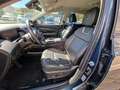 Hyundai TUCSON PLUG-IN - Feel Comfort - Garantie 08/2026! Bleu - thumbnail 7