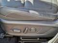 Hyundai TUCSON PLUG-IN - Feel Comfort - Garantie 08/2026! Bleu - thumbnail 10