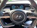 Hyundai TUCSON PLUG-IN - Feel Comfort - Garantie 08/2026! Bleu - thumbnail 8