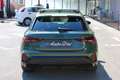 Audi S3 SPBK TFSI QUATTRO TETTO APRIBILE Verde - thumbnail 5