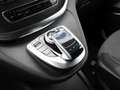 Mercedes-Benz V 300 EDITION 19 4MATIC lang Burmester AMG-Line Noir - thumbnail 22