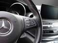 Mercedes-Benz V 300 EDITION 19 4MATIC lang Burmester AMG-Line Negro - thumbnail 17