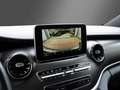 Mercedes-Benz V 300 EDITION 19 4MATIC lang Burmester AMG-Line Siyah - thumbnail 18