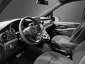 Mercedes-Benz V 300 EDITION 19 4MATIC lang Burmester AMG-Line Siyah - thumbnail 12