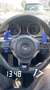 Volkswagen Golf Golf 2.0 R 4-Motion Blauw - thumbnail 6