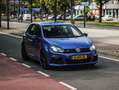 Volkswagen Golf Golf 2.0 R 4-Motion Blauw - thumbnail 9