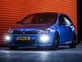 Volkswagen Golf Golf 2.0 R 4-Motion Blauw - thumbnail 2