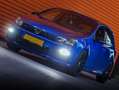 Volkswagen Golf Golf 2.0 R 4-Motion Blauw - thumbnail 5