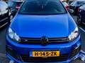 Volkswagen Golf Golf 2.0 R 4-Motion Blauw - thumbnail 8