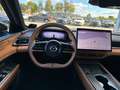 Mazda 6 EV 258PS Takumi Plus HUD StandHZG Panodach Navi Le Rot - thumbnail 12