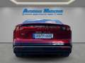 Mazda 6 EV 258PS Takumi Plus HUD StandHZG Panodach Navi Le Rot - thumbnail 4