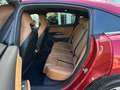 Mazda 6 EV 258PS Takumi Plus HUD StandHZG Panodach Navi Le Rot - thumbnail 13