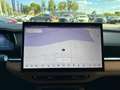 Mazda 6 EV 258PS Takumi Plus HUD StandHZG Panodach Navi Le Rot - thumbnail 17