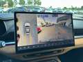 Mazda 6 EV 258PS Takumi Plus HUD StandHZG Panodach Navi Le Rot - thumbnail 25