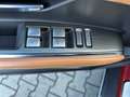 Mazda 6 EV 258PS Takumi Plus HUD StandHZG Panodach Navi Le Rot - thumbnail 22