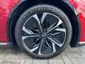 Mazda 6 EV 258PS Takumi Plus HUD StandHZG Panodach Navi Le Rot - thumbnail 19