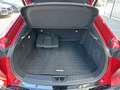 Mazda 6 EV 258PS Takumi Plus HUD StandHZG Panodach Navi Le Rot - thumbnail 14