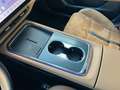Mazda 6 EV 258PS Takumi Plus HUD StandHZG Panodach Navi Le Rot - thumbnail 27