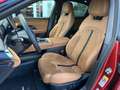 Mazda 6 EV 258PS Takumi Plus HUD StandHZG Panodach Navi Le Rot - thumbnail 9