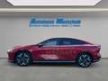 Mazda 6 EV 258PS Takumi Plus HUD StandHZG Panodach Navi Le Rot - thumbnail 2