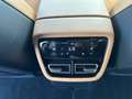 Mazda 6 EV 258PS Takumi Plus HUD StandHZG Panodach Navi Le Rot - thumbnail 21
