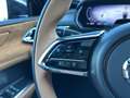 Mazda 6 EV 258PS Takumi Plus HUD StandHZG Panodach Navi Le Rot - thumbnail 28