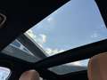 Mazda 6 EV 258PS Takumi Plus HUD StandHZG Panodach Navi Le Rot - thumbnail 26