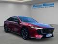 Mazda 6 EV 258PS Takumi Plus HUD StandHZG Panodach Navi Le Rot - thumbnail 7