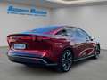 Mazda 6 EV 258PS Takumi Plus HUD StandHZG Panodach Navi Le Rot - thumbnail 5