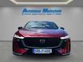 Mazda 6 EV 258PS Takumi Plus HUD StandHZG Panodach Navi Le Rot - thumbnail 8