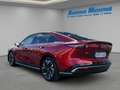 Mazda 6 EV 258PS Takumi Plus HUD StandHZG Panodach Navi Le Rot - thumbnail 3