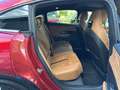Mazda 6 EV 258PS Takumi Plus HUD StandHZG Panodach Navi Le Rot - thumbnail 15