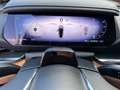 Mazda 6 EV 258PS Takumi Plus HUD StandHZG Panodach Navi Le Rot - thumbnail 18