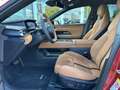 Mazda 6 EV 258PS Takumi Plus HUD StandHZG Panodach Navi Le Rot - thumbnail 10