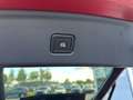 Mazda 6 EV 258PS Takumi Plus HUD StandHZG Panodach Navi Le Rot - thumbnail 20