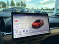 Mazda 6 EV 258PS Takumi Plus HUD StandHZG Panodach Navi Le Rot - thumbnail 29