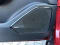 Mazda 6 EV 258PS Takumi Plus HUD StandHZG Panodach Navi Le Rot - thumbnail 23