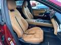 Mazda 6 EV 258PS Takumi Plus HUD StandHZG Panodach Navi Le Rot - thumbnail 16