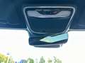 Mazda 6 EV 258PS Takumi Plus HUD StandHZG Panodach Navi Le Rot - thumbnail 30